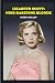 Lizabeth Scott: Noir Barito...
