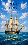 Trending Books