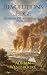 Revolution's Edge: Book 7 of the Nicholas Cruwys Naval Series