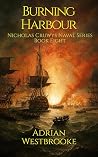 Burning Harbour: ...