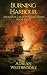 Burning Harbour by Adrian Westbrooke Burning Harbour by Adrian Westbrooke