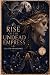 Rise of the Undead Empress: A LitRPG Kingdom Builder (Volume 1)