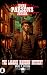 Enos Parsons Junior: The La...
