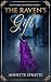 The Raven's Gift (The Whitc...