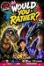 Would You Rather for Kids: ...