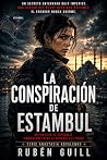La Conspiración d...