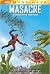 Masacre: Presidentes Muertos. Marvel Must-have