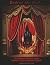 Behind the Veil: The Hidden...