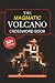 The Magmatic Volcano Crossw...