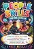 PEOPLE SKILLS FOR KIDS AGES 8–12 by Emily Millar