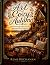 The Art of Cozy: Autumn: He...