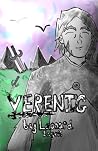 Verenig