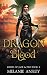 Dragon Blood: A Clean YA Fa...