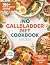 The No Gallbladder Diet Coo...