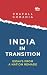 India in Transition Essays ...