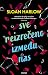 Sve neizrečeno između nas