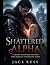 SHATTERED ALPHA: A Grumpy A...