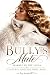 The Bully's Mate: An Enemie...