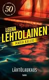 Lähtölaukaus