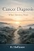 Cancer Diagnosis: What Matt...