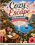 COZY ESCAPE: Stress Relief ...
