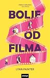 Bolje od filma