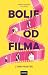 Bolje od filma (Better Than the Movies, #1)