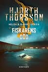 Fiskarens död