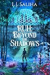Ruh: Beyond the S...