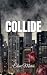 Collide