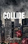 Collide