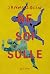 Ne soi sulle by Janne J. Olin