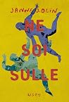 Ne soi sulle