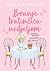 Branje tratinčica nedjeljom by Liana Cincotti