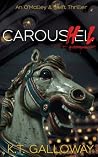 CarousHELL: A cre...