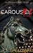 CarousHELL: A creepy, fairground nightmare mystery (An O'Malley & Swift Crime Thriller)