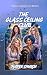 The Glass Ceiling Club: A c...