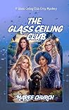 The Glass Ceiling...