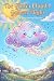 The Glitter Cloud: A journe...