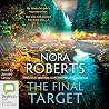 The Final Target by Nora Roberts