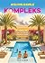 Kompleks