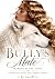 The Bully's Mate: An Enemie...