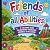 Friends of all Abilities: A...