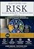 Mastering the Risk Manageme...