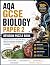 AQA GCSE Biology Paper 2 Ex...