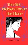 The Girl Hidden U...