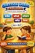 Question Words Challenge: A...