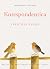 Korespodentica by Virginia Evans Korespodentica by Virginia Evans