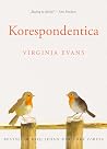 Korespodentica