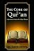 The Core of the Qur'an: A S...